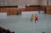 mml_cup_c_msgb_svw1-5